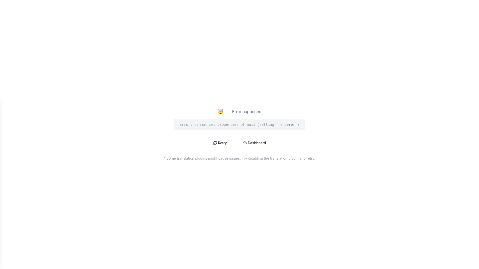 Logo Podwise, ferramenta de IA para produtividade